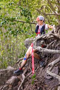 BIB: 
                            <button type="button" onclick="openModal(22166129)" class="btn btn-primary btn-sm float-right btn-popup" data-toggle="modal" data-target=".modal-high-quality">
                        <i class="fas fa-shopping-cart"></i> Add to Cart
                    </button>
                                            <button type="button" onclick="isThisMe(22166129, true)" class="btn btn-success btn-sm float-right btn-popup btn-isme hidden" data-toggle="tooltip" data-placement="bottom" title="นี่คือรูปของคุณใช่ไหม คลิกที่นี่เพื่อเอาเข้าอัลบั้ม">
                        <i class="fas fa-plus"></i> Add to album
                    </button>
                    <button type="button" onclick="isThisMe(22166129, false)" class="btn btn-warning btn-sm float-right btn-popup btn-isnotme hidden">
                        <i class="fas fa-ban"></i> Remove from album
                    </button>